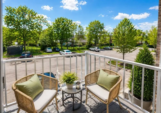 1st image of 1122 Litton Ave #212, Nashville, TN 37216 | MLS# 3245613