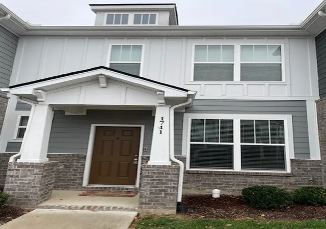 1st image of 1741 Frodo Way, Murfreesboro, TN 37128 | MLS# 3245019
