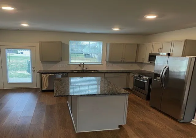 3rd image of 1741 Frodo Way, Murfreesboro, TN 37128 | MLS# 3245019