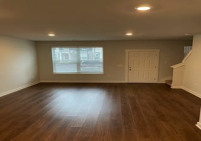 4th image of 1741 Frodo Way, Murfreesboro, TN 37128 | MLS# 3245019