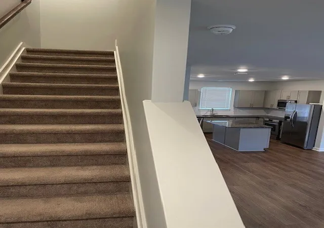 5th image of 1741 Frodo Way, Murfreesboro, TN 37128 | MLS# 3245019