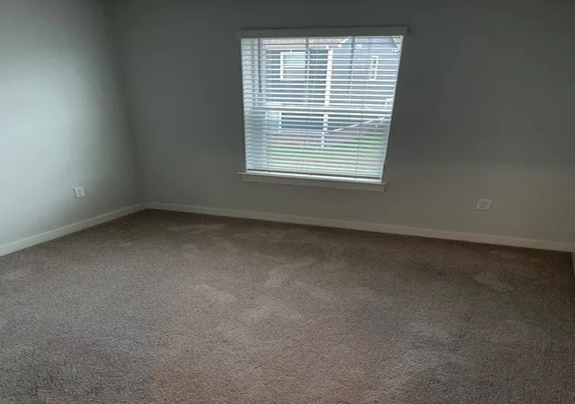 10th image of 1741 Frodo Way, Murfreesboro, TN 37128 | MLS# 3245019