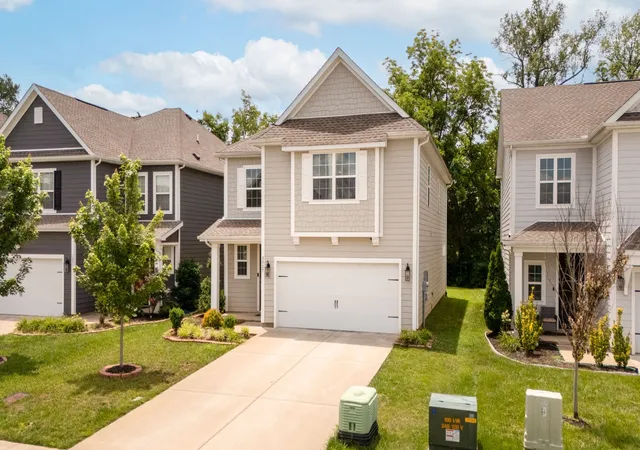 Homes for sale in Murfreesboro, TN | 3527 Desinda Dr, Murfreesboro, TN 37129 | MLS# 3245458