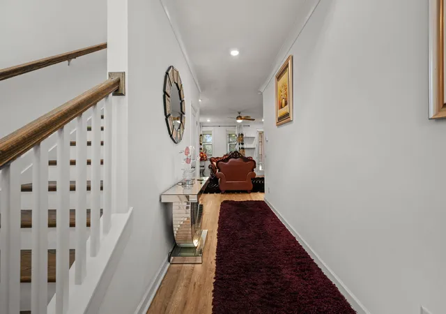 Photo 4 of Single family home for sale at 3527 Desinda Dr, Murfreesboro, TN 37129 | MLS# 3245458 | Listing updated on 2026-10-25