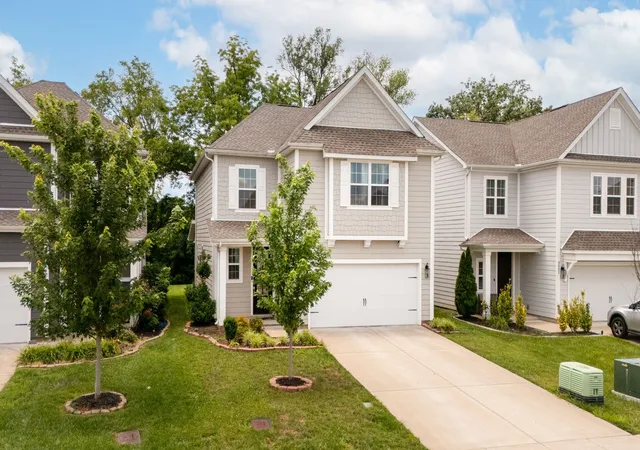Homes for sale in Murfreesboro, TN | 3527 Desinda Dr, Murfreesboro, TN 37129 | MLS# 3245458