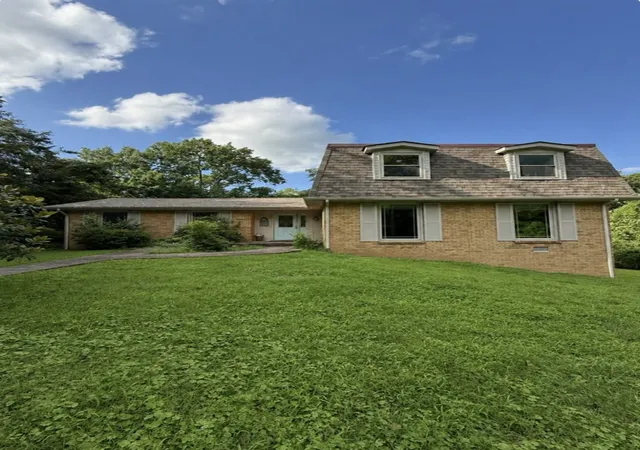1st image of 6560 Brownlee Dr, Nashville, TN 37205 | MLS# 3246703