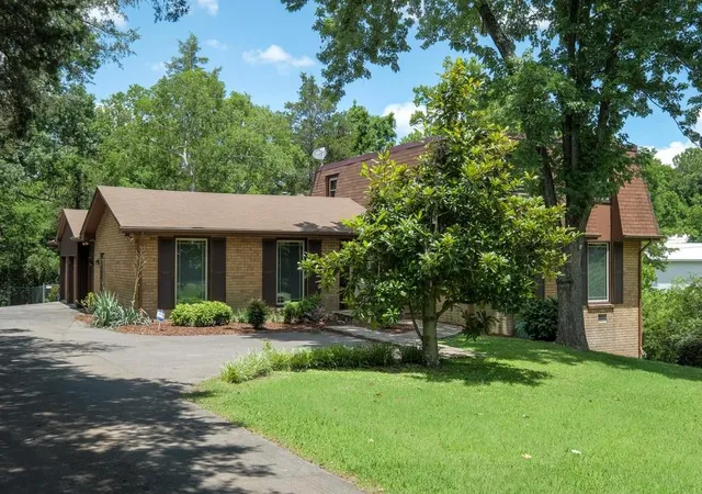 2nd image of 6560 Brownlee Dr, Nashville, TN 37205 | MLS# 3246703