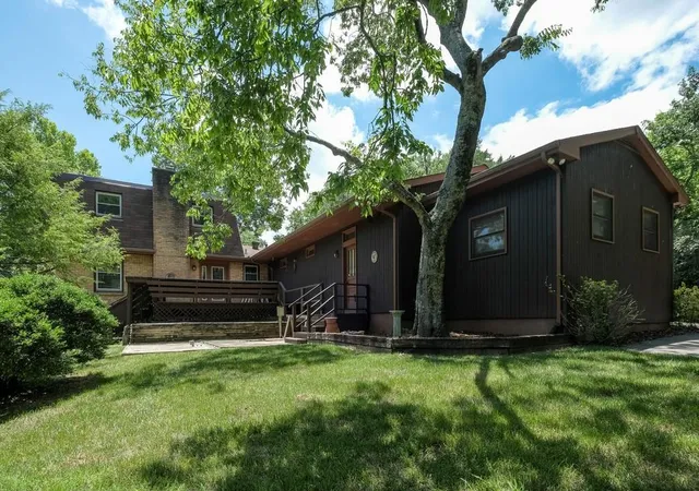 3rd image of 6560 Brownlee Dr, Nashville, TN 37205 | MLS# 3246703