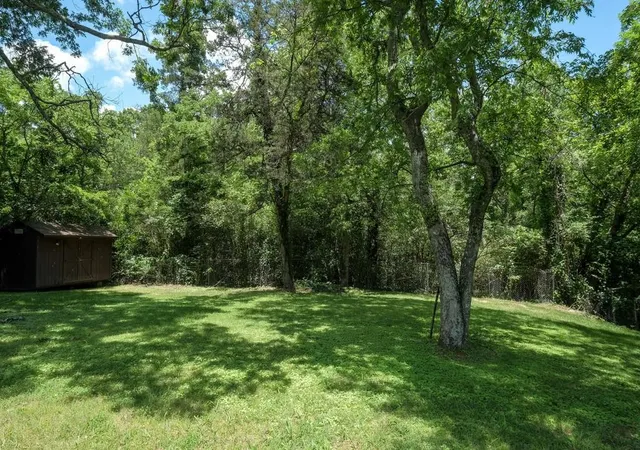 4th image of 6560 Brownlee Dr, Nashville, TN 37205 | MLS# 3246703