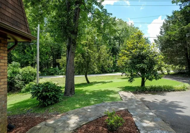 5th image of 6560 Brownlee Dr, Nashville, TN 37205 | MLS# 3246703
