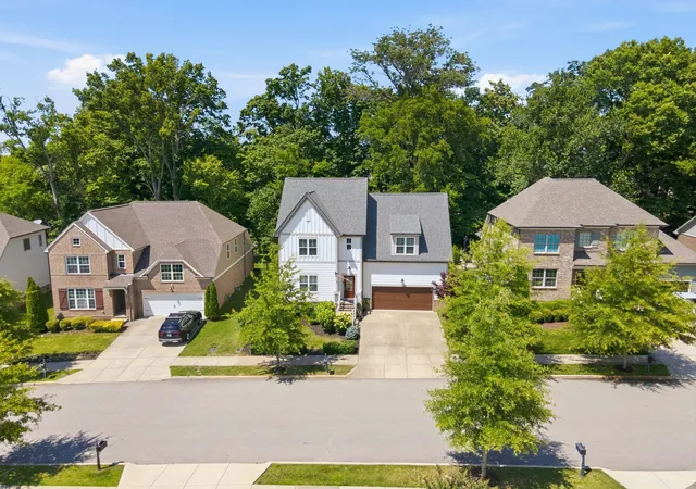 Homes for sale in Thompsons Station, TN | 2250 Chaucer Park Ln, Thompsons Station, TN 37179 | MLS# 3245407