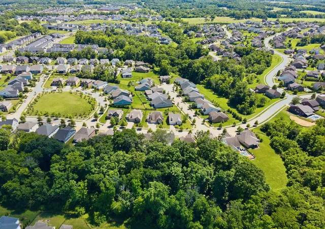 Homes for sale in Thompsons Station, TN | 2250 Chaucer Park Ln, Thompsons Station, TN 37179 | MLS# 3245407