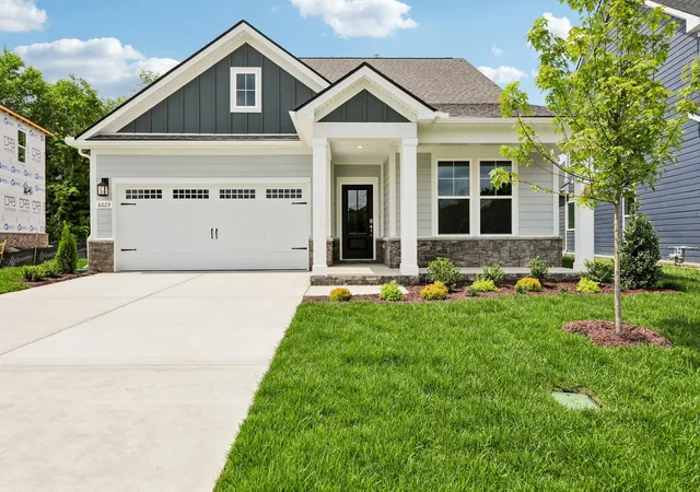 2nd image of 6023 Bloom Street, Rockvale, TN 37153 | MLS# 3245022