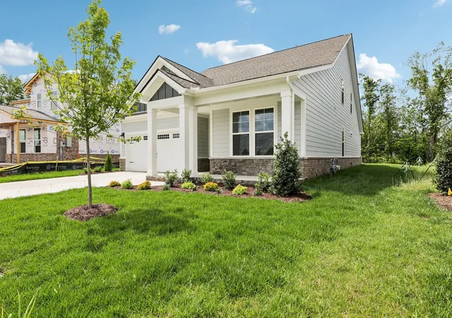 3rd image of 6023 Bloom Street, Rockvale, TN 37153 | MLS# 3245022