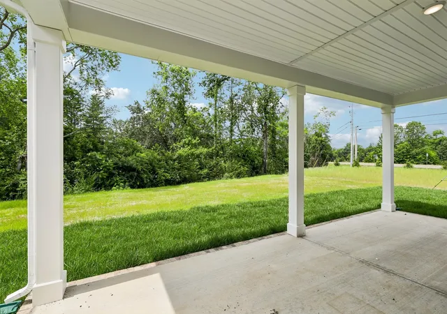 43rd image of 6023 Bloom Street, Rockvale, TN 37153 | MLS# 3245022