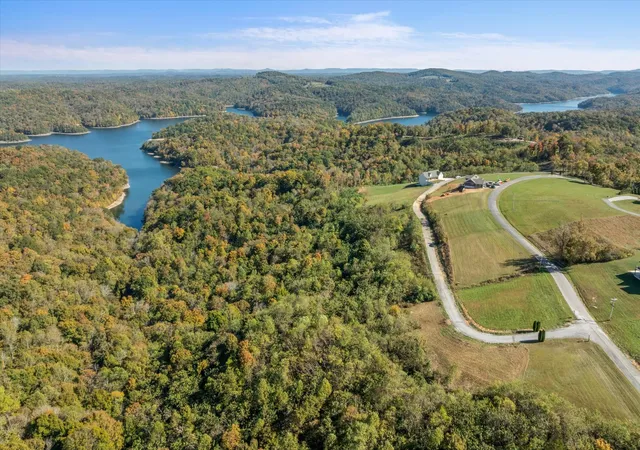 3rd image of 0 Rockfish Road, Hilham, TN 38568 | MLS# 3245704