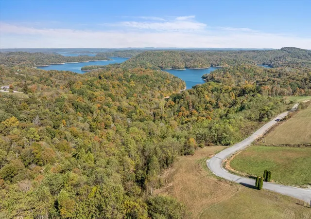 4th image of 0 Rockfish Road, Hilham, TN 38568 | MLS# 3245704