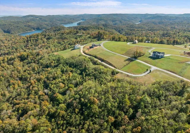 5th image of 0 Rockfish Road, Hilham, TN 38568 | MLS# 3245704