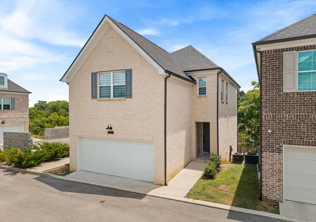 Single family home for sale at 2656 Lakevilla Dr #17, Nashville, TN 37217 | MLS# 3260827