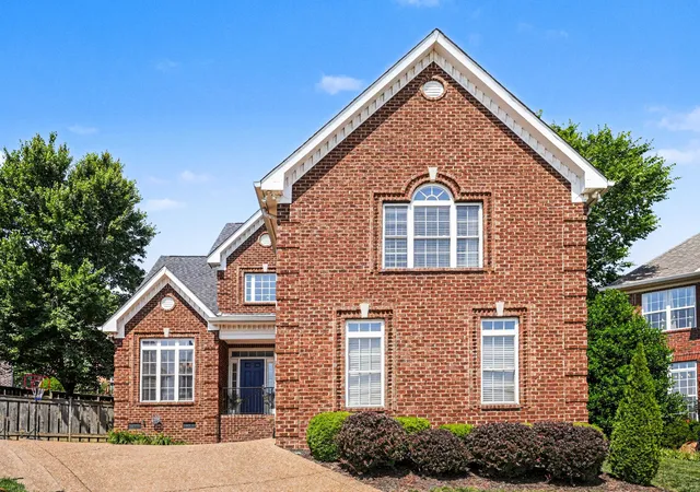 1st image of 625 Palisades Ct, Brentwood, TN 37027 | MLS# 3248780