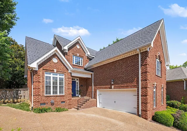 2nd image of 625 Palisades Ct, Brentwood, TN 37027 | MLS# 3248780