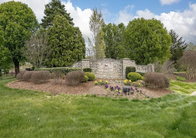39th image of 625 Palisades Ct, Brentwood, TN 37027 | MLS# 3248780