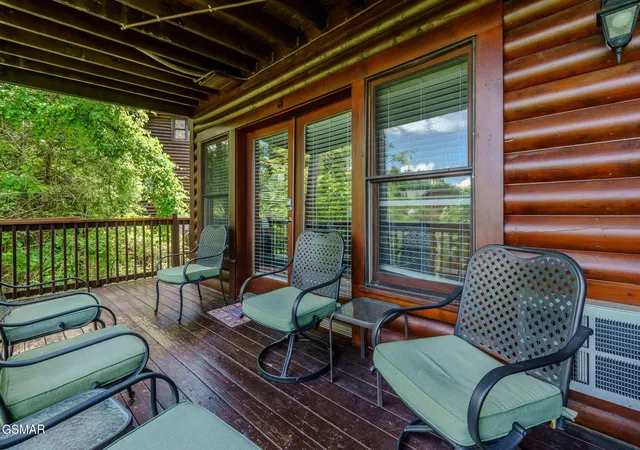 4th image of 741 Golf View Boulevard, Pigeon Forge, TN 37863 | MLS# 3278271