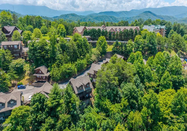 44th image of 741 Golf View Boulevard, Pigeon Forge, TN 37863 | MLS# 3278271