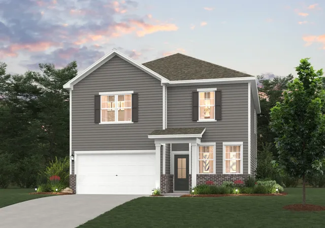 1st image of 5066 Lawler Lane, Old Hickory, TN 37138 | MLS# 3245052