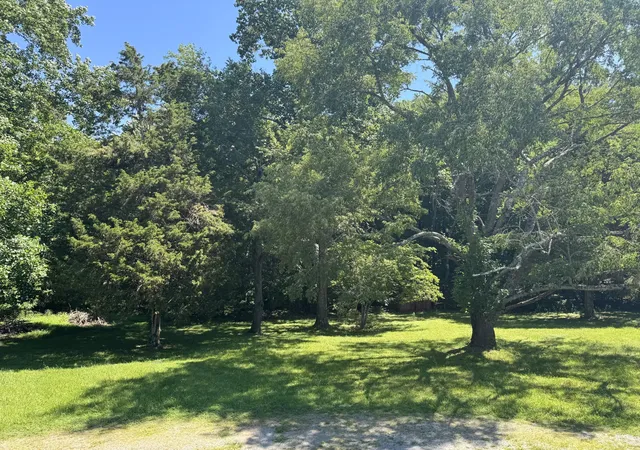 Homes for sale in Greenbrier, TN | 2768 Bellar Rd, Greenbrier, TN 37073 | MLS# 3245084