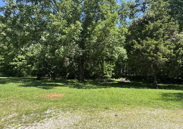 Homes for sale in Greenbrier, TN | 2768 Bellar Rd, Greenbrier, TN 37073 | MLS# 3245084