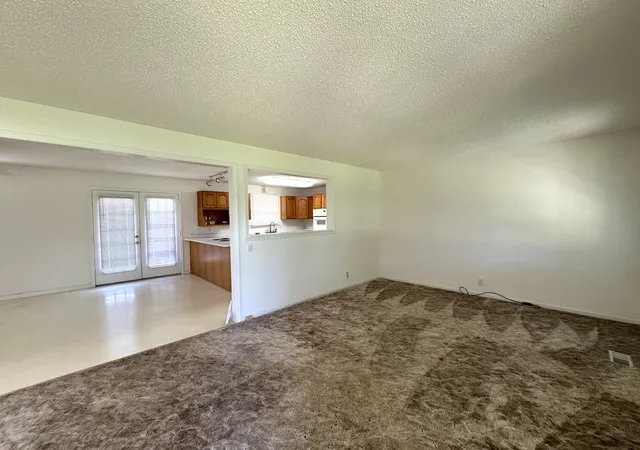 Homes for sale in Greenbrier, TN | 2768 Bellar Rd, Greenbrier, TN 37073 | MLS# 3245084