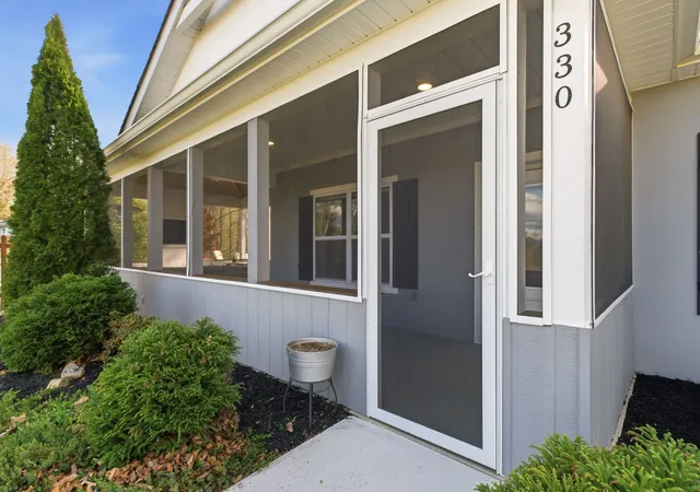Photo 3 of Single family home for sale at 330 Burton Ridge Rd, Silver Point, TN 38582 | MLS# 3245119 | Listing updated on 2026-09-27