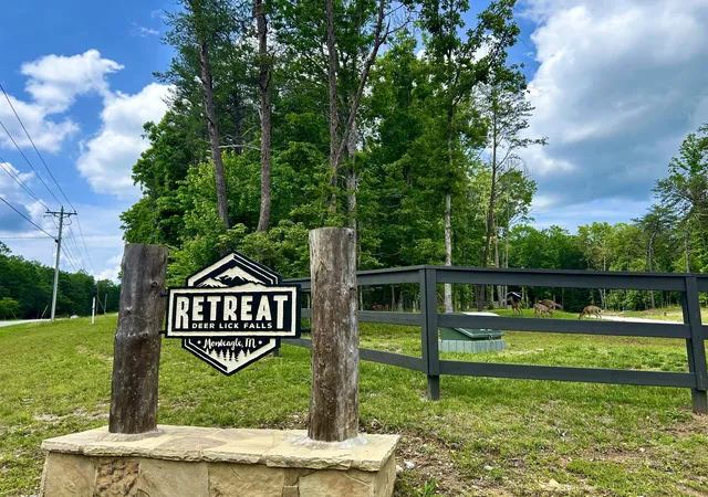 Homes for sale in Monteagle, TN | 166 White Oak Court, Monteagle, TN 37356 | MLS# 3250222