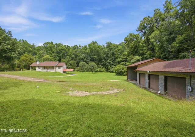 3rd image of 443 Old Poplar Springs Road, Kingston, TN 37763 | MLS# 3338528