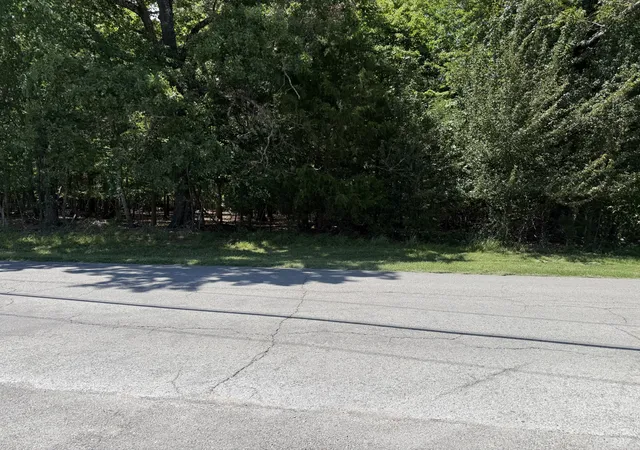 2nd image of 0 Short Springs Rd, Tullahoma, TN 37388 | MLS# 3245332