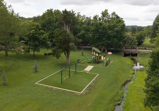 Photo 68 of Single family home for sale at 1110 Luxborough Dr, Hendersonville, TN 37075 | MLS# 3256146 | Listing updated on 2026-10-08