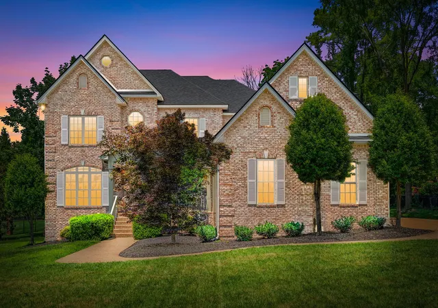 1st image of 817 Salisbury Way, Clarksville, TN 37043 | MLS# 3251155