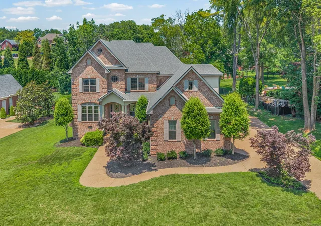 2nd image of 817 Salisbury Way, Clarksville, TN 37043 | MLS# 3251155