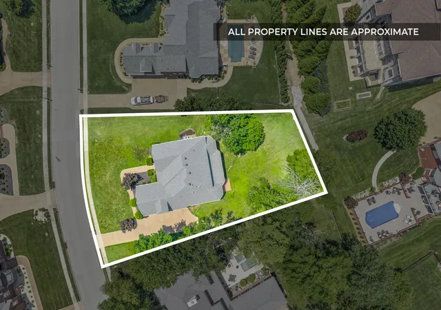 3rd image of 817 Salisbury Way, Clarksville, TN 37043 | MLS# 3251155
