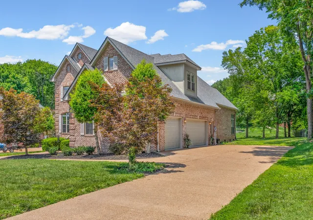 4th image of 817 Salisbury Way, Clarksville, TN 37043 | MLS# 3251155
