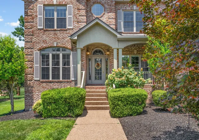5th image of 817 Salisbury Way, Clarksville, TN 37043 | MLS# 3251155