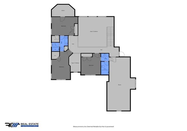 66th image of 817 Salisbury Way, Clarksville, TN 37043 | MLS# 3251155