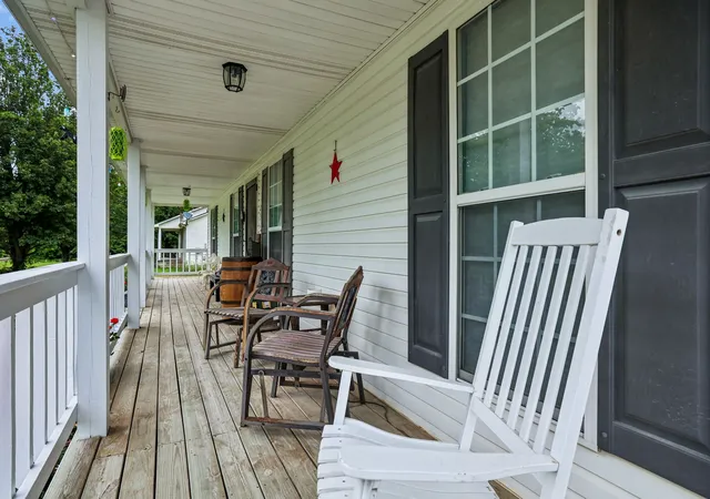 Homes for sale in Liberty, TN | 225 Woodbury Hwy, Liberty, TN 37095 | MLS# 3245286