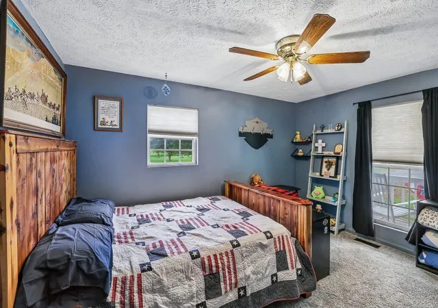 Homes for sale in Liberty, TN | 225 Woodbury Hwy, Liberty, TN 37095 | MLS# 3245286