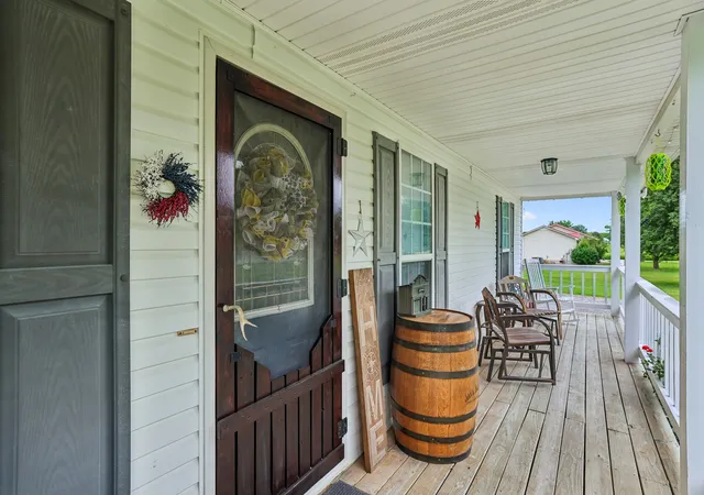 Homes for sale in Liberty, TN | 225 Woodbury Hwy, Liberty, TN 37095 | MLS# 3245286