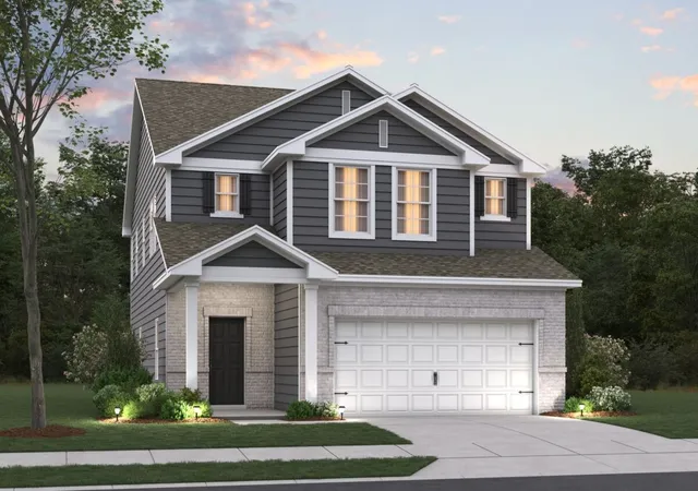Photo 2 of Sale Pending at 501 Canal Cir, Nashville, TN 37214 | MLS# 3245093 | Listing updated on 2026-06-29