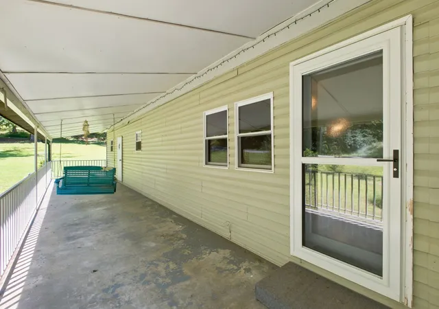 4th image of 205 N Browns Ln, Portland, TN 37148 | MLS# 3288293