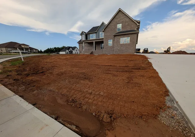 2nd image of 4943 Royal View Way Lot 78, Clarksville, TN 37040 | MLS# 3246209