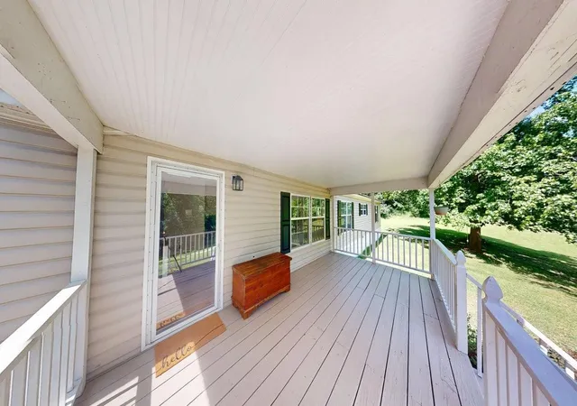 28th image of 4805 Love Branch Rd, Hampshire, TN 38461 | MLS# 3245130